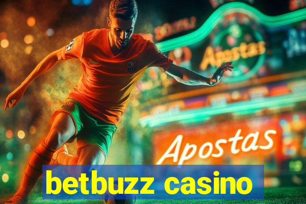 betbuzz casino