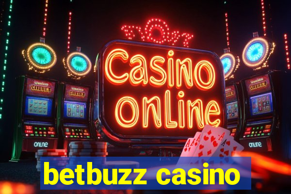 betbuzz casino