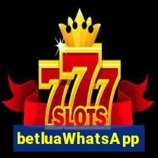 betluaWhatsApp