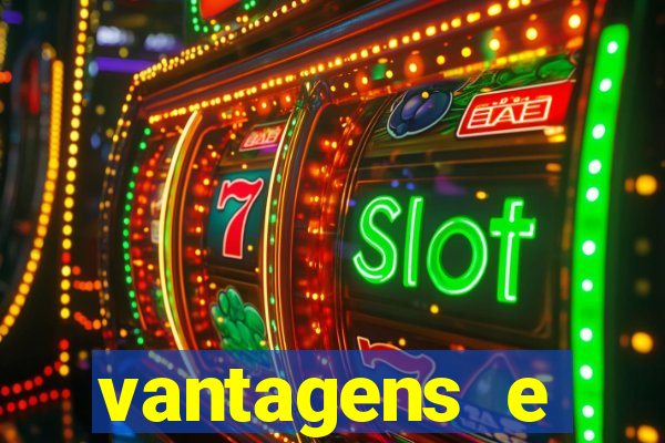 vantagens e desvantagens de ser alto