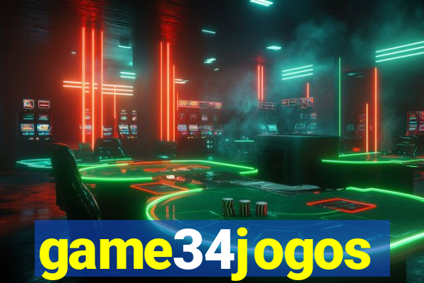 game34jogos