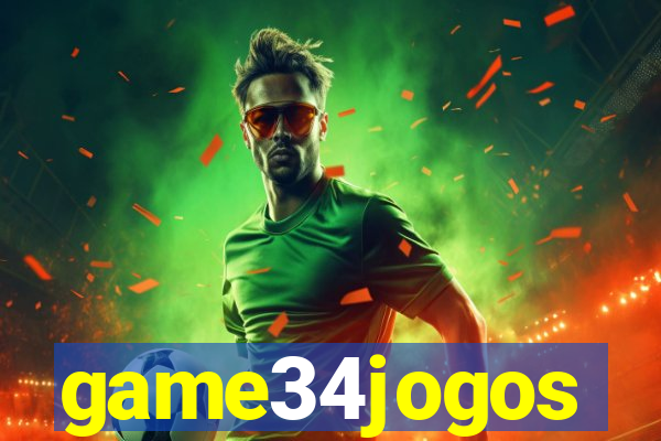 game34jogos