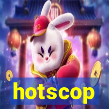 hotscop