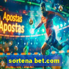 sortena bet.com