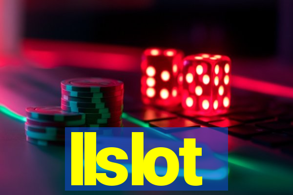 llslot