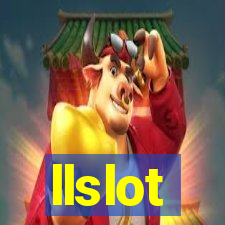 llslot