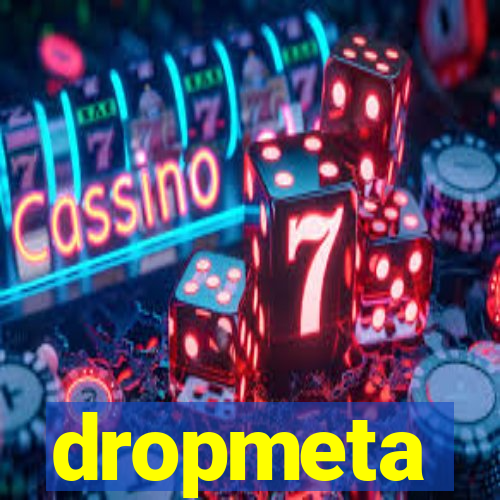 dropmeta