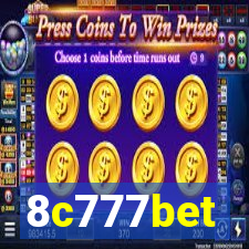 8c777bet