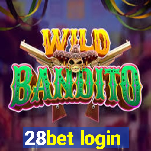 28bet login