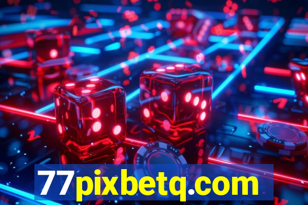 77pixbetq.com