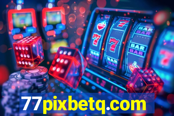 77pixbetq.com