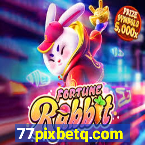 77pixbetq.com