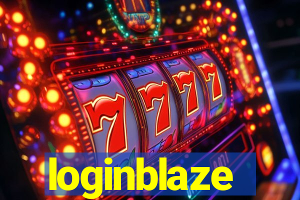 loginblaze