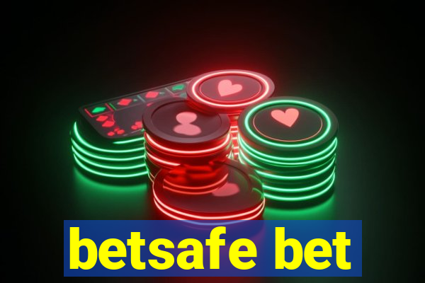 betsafe bet