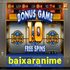 baixaranime