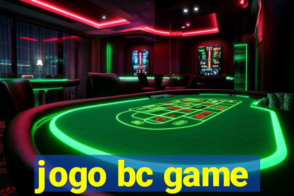 jogo bc game