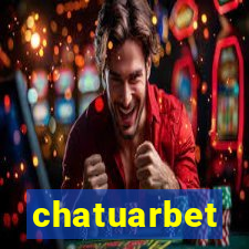 chatuarbet