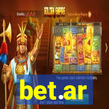 bet.ar