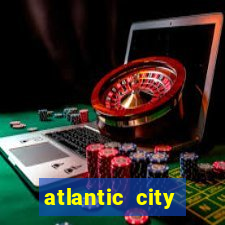 atlantic city online casino