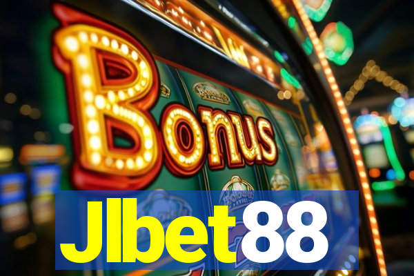 Jlbet88