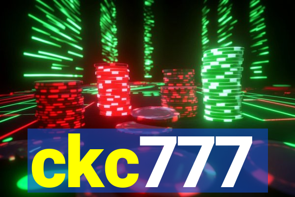 ckc777