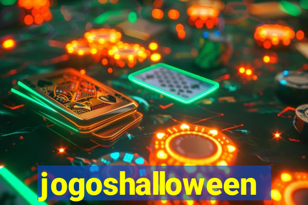 jogoshalloween