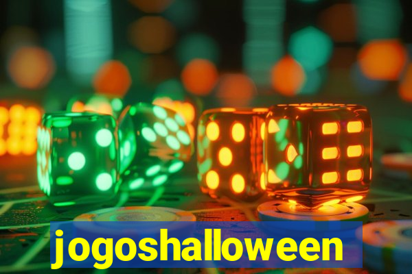 jogoshalloween