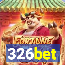 326bet