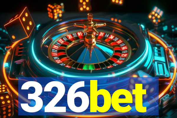 326bet