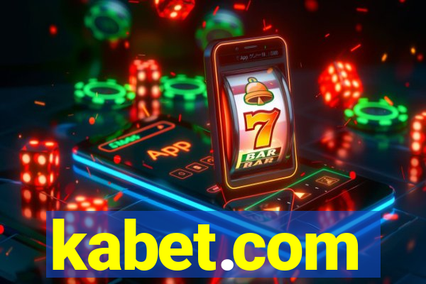 kabet.com