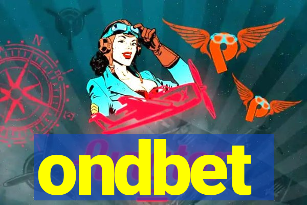 ondbet