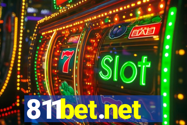 811bet.net