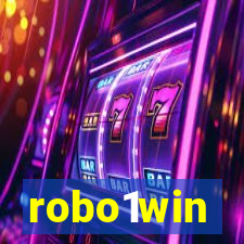 robo1win