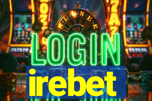 irebet