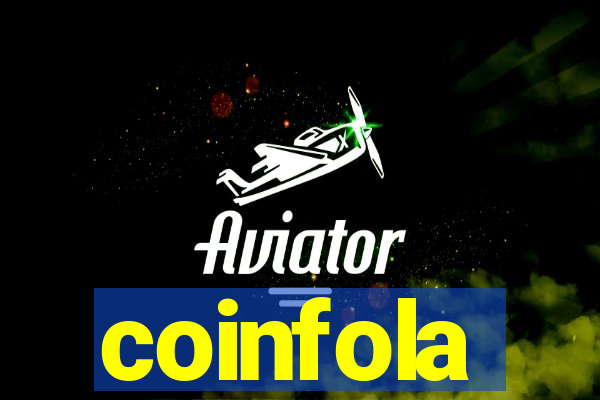 coinfola