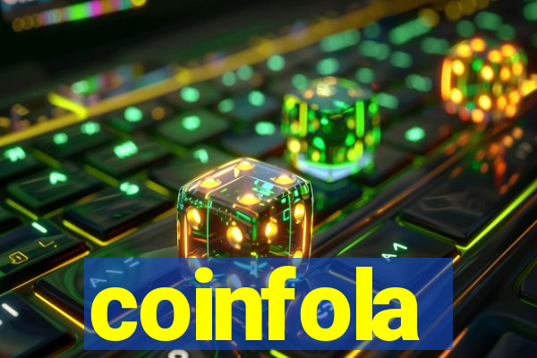 coinfola