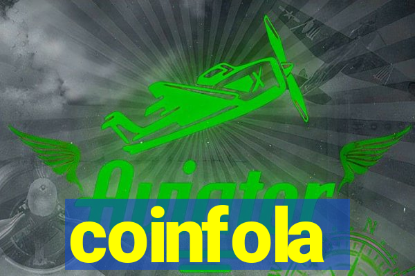 coinfola