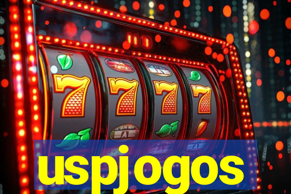 uspjogos