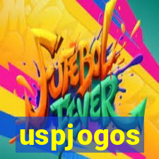 uspjogos