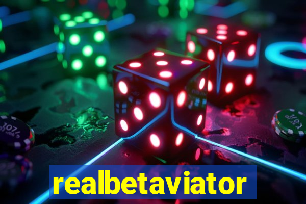 realbetaviator