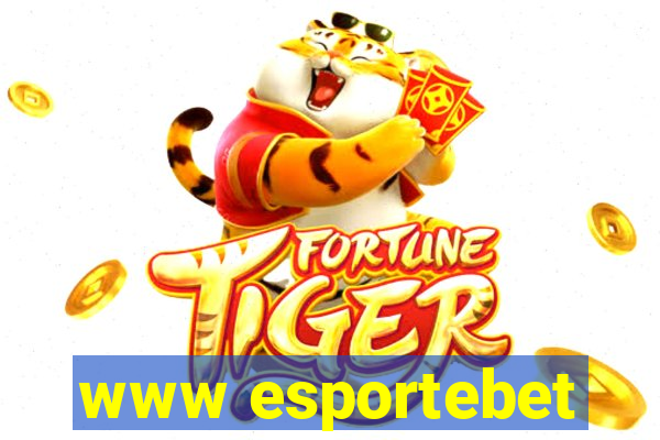 www esportebet