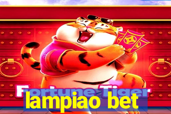 lampiao bet