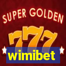 wimibet