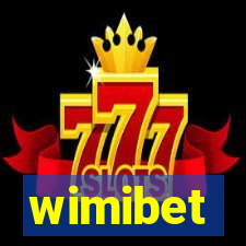 wimibet