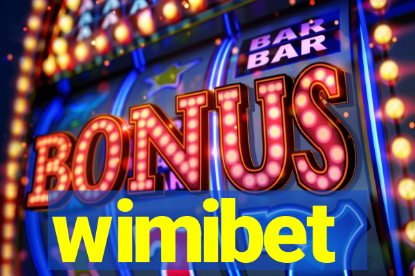 wimibet