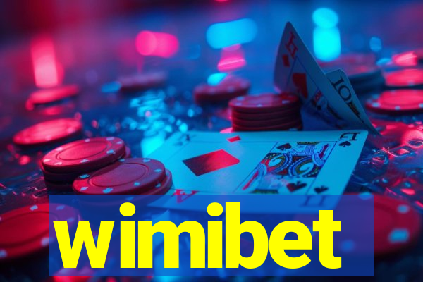 wimibet