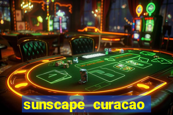 sunscape curacao resort spa & casino tripadvisor