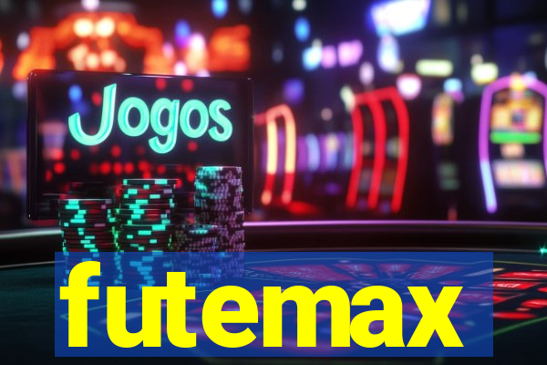 futemax internacional x cruzeiro