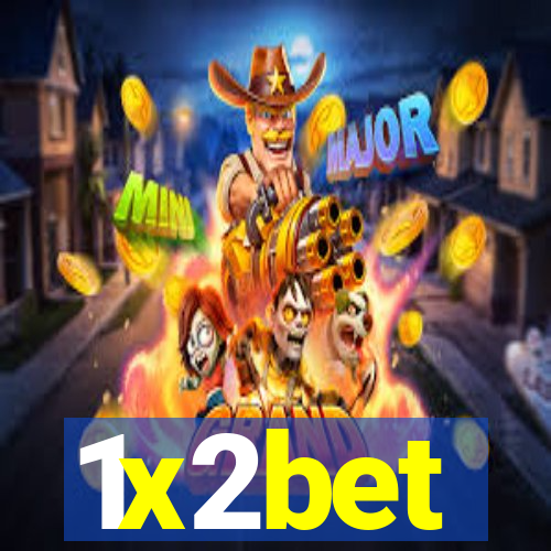 1x2bet