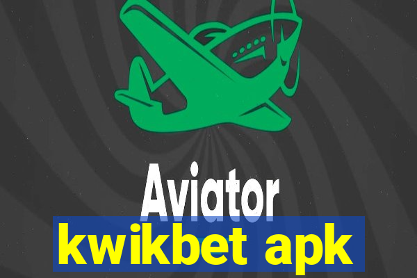 kwikbet apk